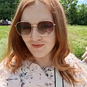 Софья, 21 год