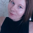 Алина, 26 лет