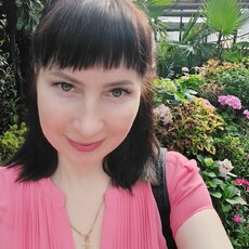 Наташа, 45 из г. Иркутск.