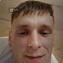 Николай, 28 лет