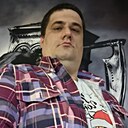 Роман, 34 года