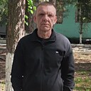 Алексей, 48 лет