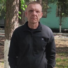 Фотография мужчины Алексей, 48 лет из г. Екатеринбург