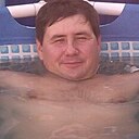 Александр, 44 года