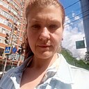 Лидия, 40 лет