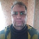 Олег, 51 год