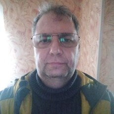 Фотография мужчины Олег, 51 год из г. Новокузнецк