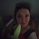 Наталья, 44 года