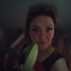 Фотография девушки Наталья, 44 года из г. Челябинск