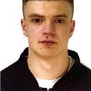 Вадик, 19 лет