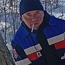 Володя, 53 года