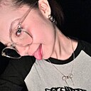 Алёна, 19 лет