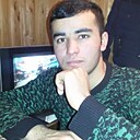 Саид, 31 год
