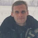 Игорь, 50 лет