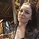 Ольга, 43 года