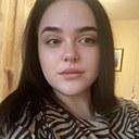 Наталья, 26 лет