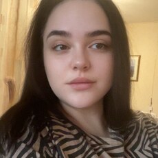 Наталья, 26 из г. Новосибирск.