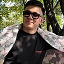 Алибек, 29 лет
