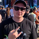 Даниил, 23 года