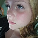 Софья, 18 лет