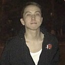 Батомунко, 31 год
