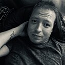Валерий, 28 лет