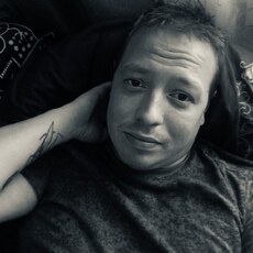 Фотография мужчины Валерий, 28 лет из г. Ижевск