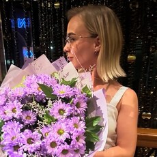 Марина, 33 из г. Саратов.