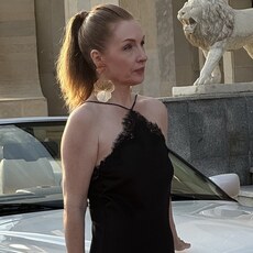 Оля, 43 из г. Новокузнецк.