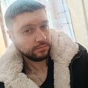 Иван, 36 лет