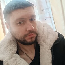 Фотография мужчины Иван, 36 лет из г. Барнаул