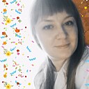 Лана, 42 года
