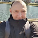 Николай, 37 лет