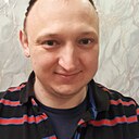 Николай, 37 лет