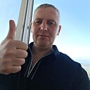 Дмитрий, 41 год
