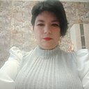 Екатерина, 45 лет