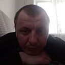 Максим, 37 лет