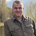 Виталий, 53 года