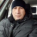 Александр, 47 лет