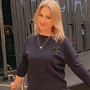 Светлана, 42 года