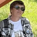 Татьяна, 63 года