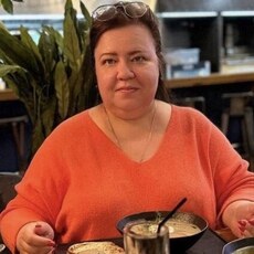 Фотография девушки Оля, 47 лет из г. Армавир