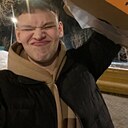 Арсений, 18 лет