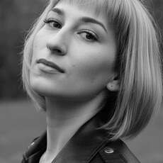 Фотография девушки Татьяна, 32 года из г. Прокопьевск