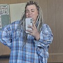Наталия, 44 года