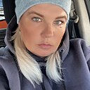 Ирина, 42 года
