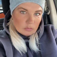 Фотография девушки Ирина, 42 года из г. Владивосток