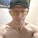 Александр, 38 лет