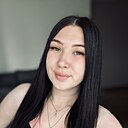Настюша, 20 лет