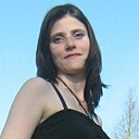 Юлия, 36 лет